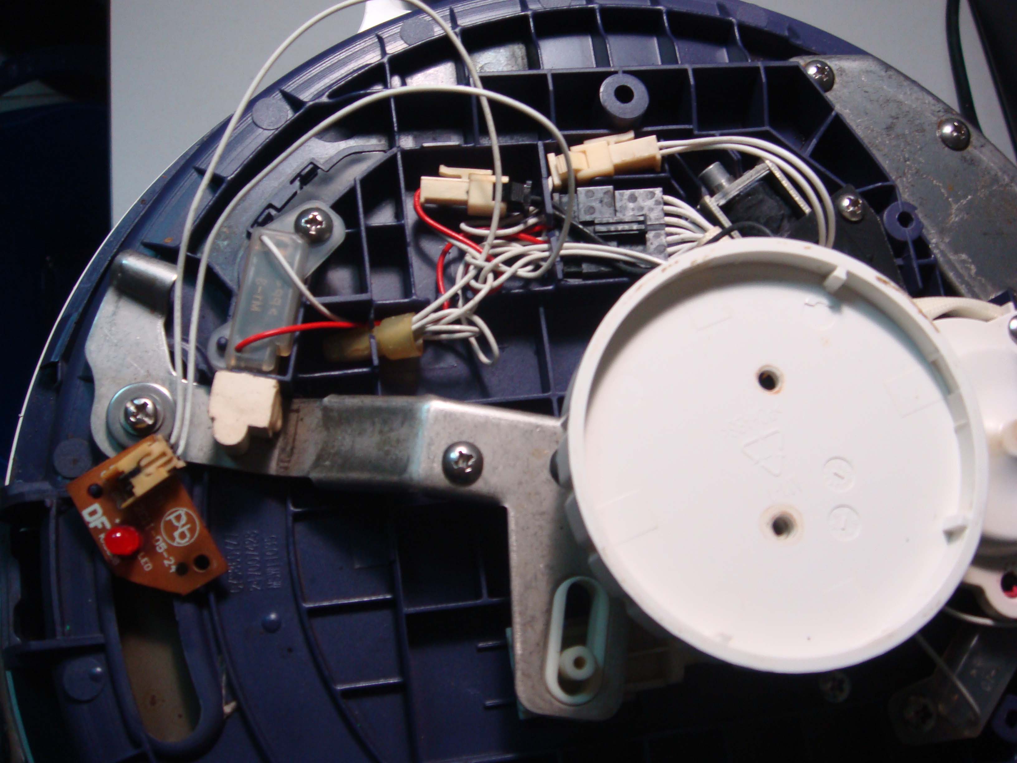 Ремонт мультварки с выездом. Советск