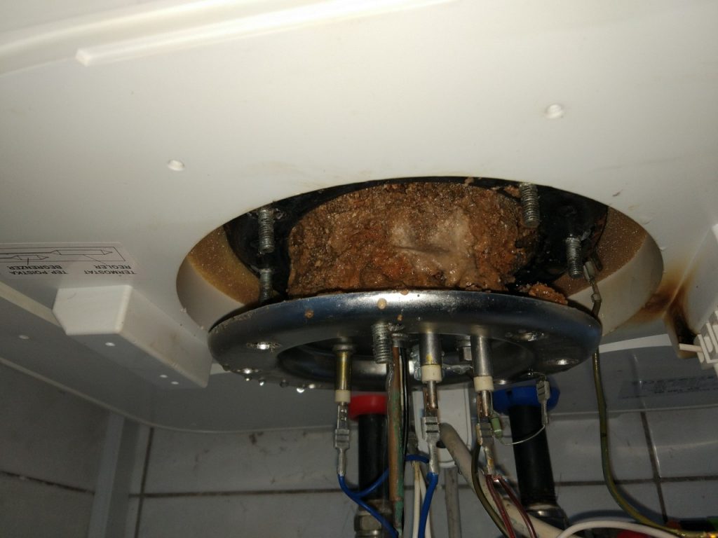 Ремонт мультварки с выездом. Советск