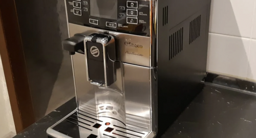 Ремонт кофемашины в Советске